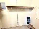 6902 Tanner Williams Road - Photo 47
