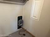6902 Tanner Williams Road - Photo 48
