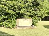 6902 Tanner Williams Road - Photo 51