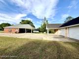6902 Tanner Williams Road - Photo 52