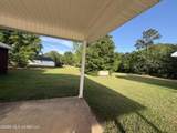 6902 Tanner Williams Road - Photo 53
