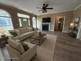 6902 Tanner Williams Road - Photo 6