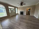 6902 Tanner Williams Road - Photo 7