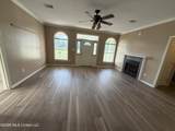 6902 Tanner Williams Road - Photo 8
