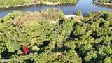 226 Ferrell Road - Photo 2