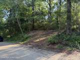 226 Ferrell Road - Photo 3