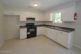 5108 Gray Drive - Photo 3