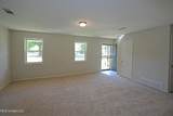 5108 Gray Drive - Photo 5