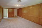 5108 Gray Drive - Photo 6