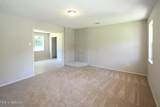 5108 Gray Drive - Photo 7