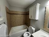 133 Cumberland Road - Photo 16