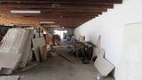 1900 28th Street - Photo 10
