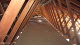 1900 28th Street - Photo 11
