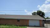 1900 28th Street - Photo 12