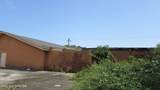 1900 28th Street - Photo 13