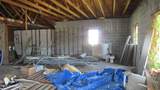 1900 28th Street - Photo 3