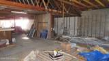 1900 28th Street - Photo 4