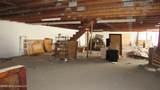 1900 28th Street - Photo 5