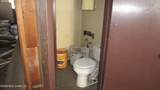 1900 28th Street - Photo 6