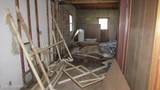 1900 28th Street - Photo 7