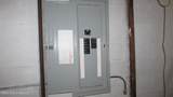 1900 28th Street - Photo 8