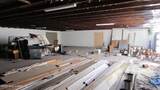 1900 28th Street - Photo 9
