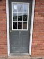 1136 Berry Street - Photo 2