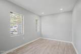 9424 Daisy Vestry Road - Photo 10
