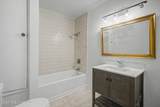 9424 Daisy Vestry Road - Photo 12