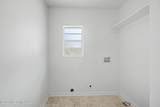 9424 Daisy Vestry Road - Photo 13