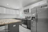 9424 Daisy Vestry Road - Photo 2