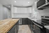 9424 Daisy Vestry Road - Photo 3