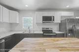9424 Daisy Vestry Road - Photo 4