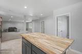 9424 Daisy Vestry Road - Photo 5
