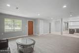 9424 Daisy Vestry Road - Photo 6