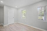 9424 Daisy Vestry Road - Photo 8
