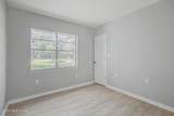 9424 Daisy Vestry Road - Photo 9