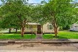 522 Canal Street - Photo 1