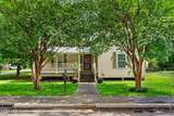 522 Canal Street - Photo 2