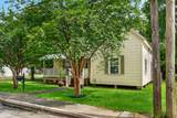 522 Canal Street - Photo 4