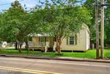 522 Canal Street - Photo 45