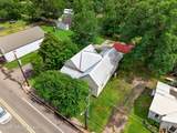 522 Canal Street - Photo 46