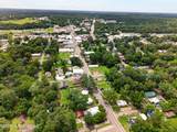 522 Canal Street - Photo 47