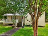 522 Canal Street - Photo 5