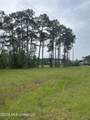  Lot 51 Ascot Drive - Photo 10