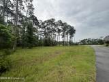  Lot 51 Ascot Drive - Photo 11