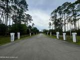  Lot 51 Ascot Drive - Photo 2