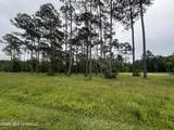  Lot 51 Ascot Drive - Photo 3