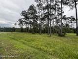  Lot 51 Ascot Drive - Photo 4