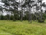  Lot 51 Ascot Drive - Photo 5